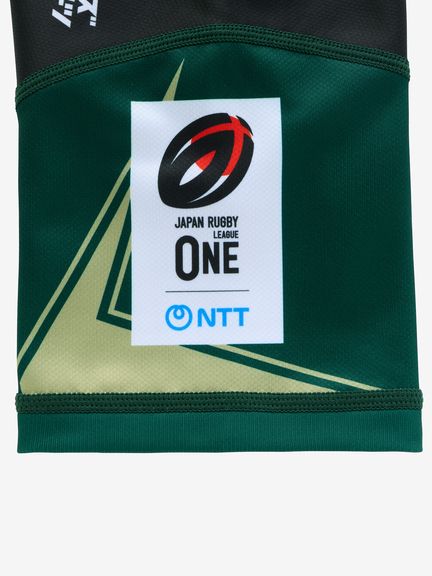 トヨタ ヴェルブリッツ カンタベリー カンタベリー（Canterbury） メンズ ラグビー ジャージ トヨタヴェル