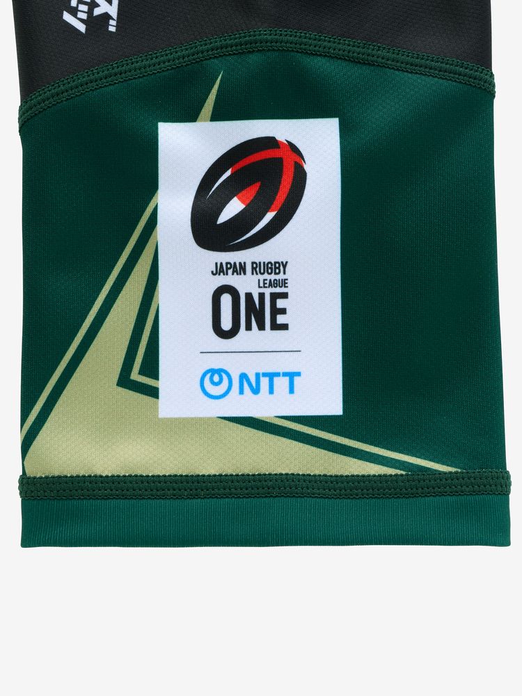 公式・限定】トヨタヴェルブリッツ 1STレプリカジャージー（キッズ