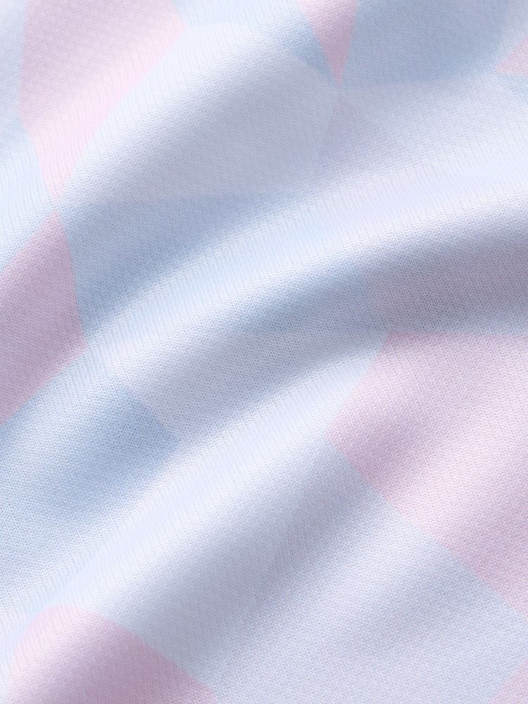 canterbury(カンタベリー) ｜トヨタヴェルブリッツ 2NDレプリカジャージー（キッズ）