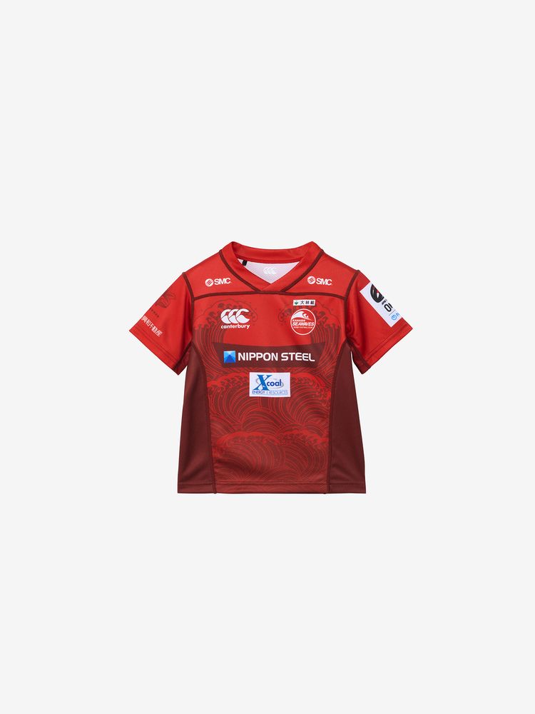 canterbury - カンタベリー 公式オンラインストア