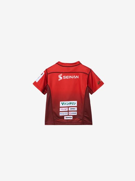 釜石シーウェイブス/ユニフォーム/本物 釜石シーウェイブス/ユニフォーム/本物