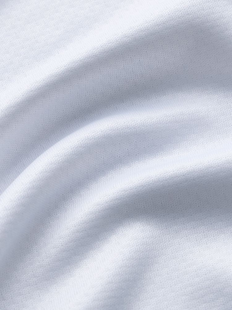 canterbury(カンタベリー) ｜日本製鉄釜石シーウェイブス 2NDレプリカジャージー（キッズ）