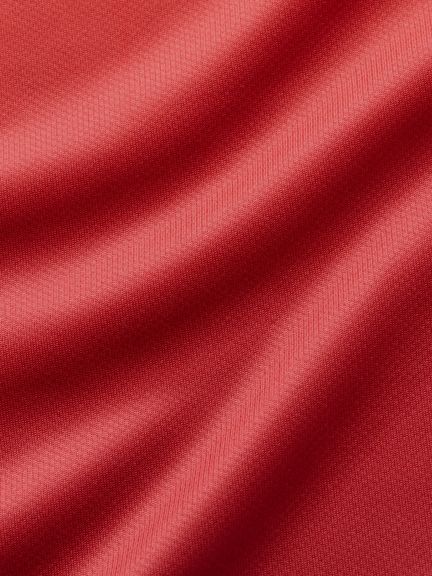 公式・限定】東芝ブレイブルーパス東京 1STレプリカジャージー（ユニ