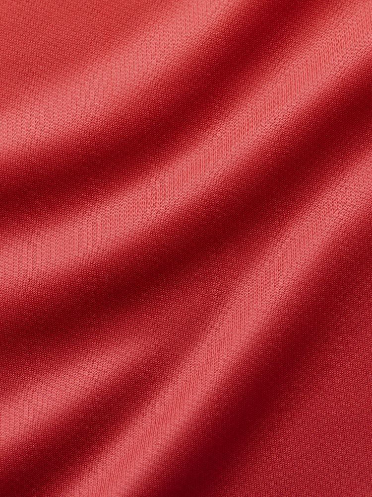 公式・限定】東芝ブレイブルーパス東京 1STレプリカジャージー（ユニ