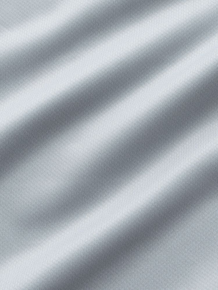 canterbury(カンタベリー) ｜東芝ブレイブルーパス東京 2NDレプリカジャージー（ユニセックス）