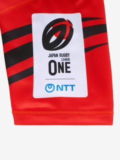 横浜キヤノンイーグルス非売品スタジャン 公式・限定】横浜キヤノンイーグルス 1STレプリカジャージー（ユニ