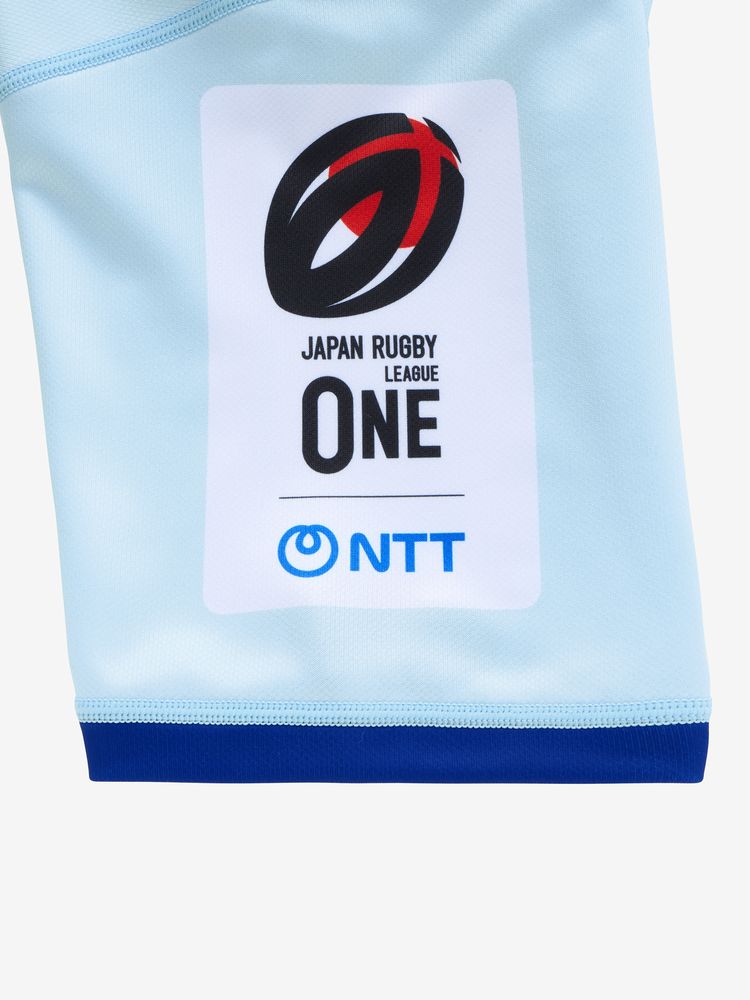 公式・限定】横浜キヤノンイーグルス 2NDレプリカジャージー（メンズ