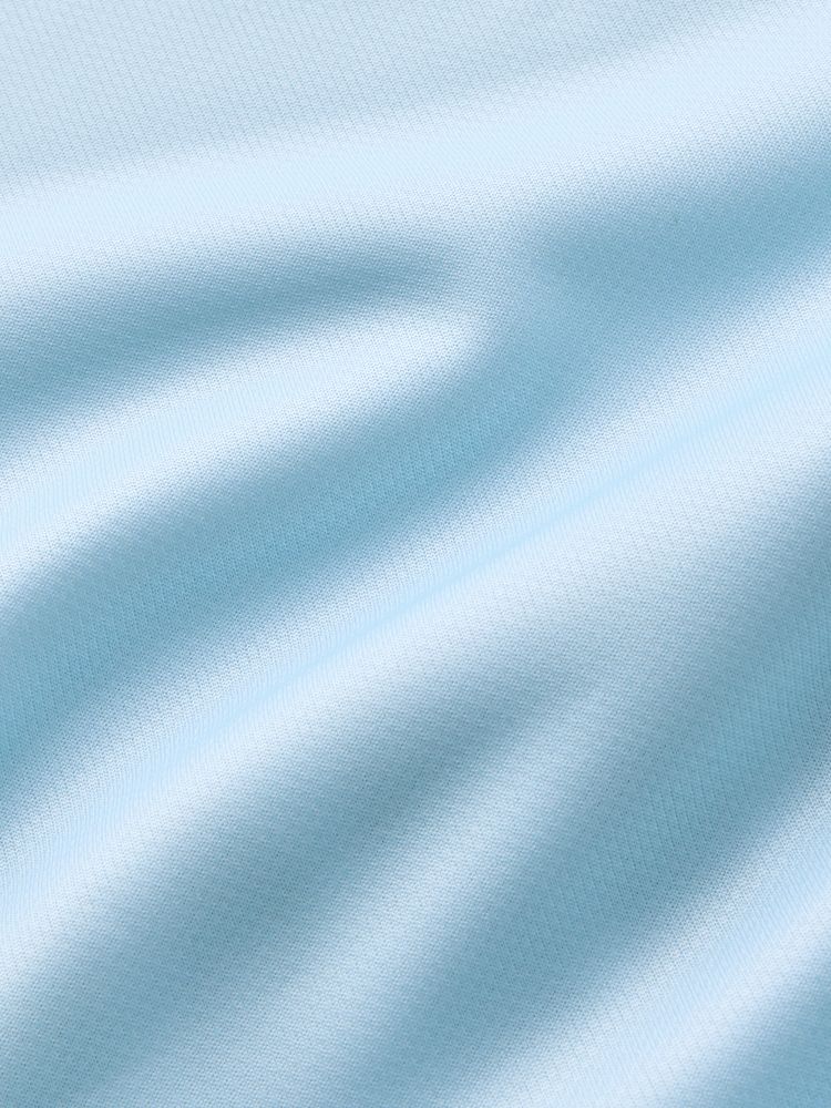 canterbury(カンタベリー) ｜横浜キヤノンイーグルス 2NDレプリカジャージー（メンズ／ビッグサイズ）