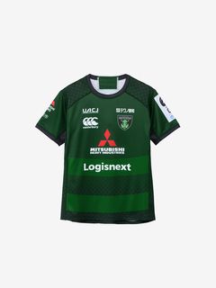 公式・限定】三菱重工相模原ダイナボアーズ 1STレプリカジャージー