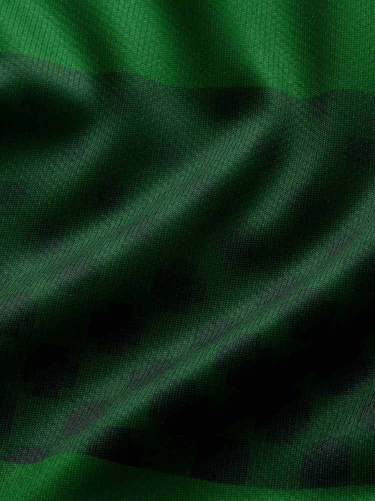 canterbury(カンタベリー) ｜三菱重工相模原ダイナボアーズ 1STレプリカジャージー（ユニセックス）