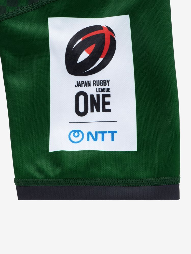 専用　三菱重工相模原ダイナボアーズ ラグビーウェア 緑色 専用 三菱重工相模原ダイナボアーズ ラグビーウェア 緑色 RUGBY FREAKS