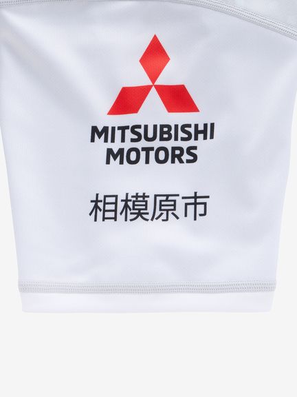 公式・限定】三菱重工相模原ダイナボアーズ 2NDレプリカジャージー
