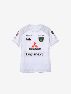 三菱重工相模原ダイナボアーズ 支給品 公式・限定】三菱重工相模原ダイナボアーズ 2NDレプリカジャージー