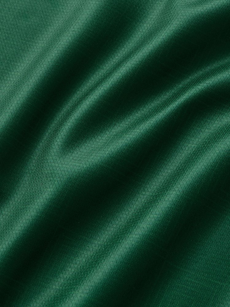 canterbury(カンタベリー) ｜トヨタヴェルブリッツ 1STレプリカジャージー（ユニセックス）