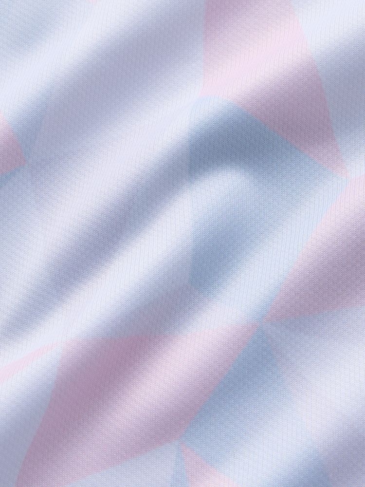 canterbury(カンタベリー) ｜トヨタヴェルブリッツ 2NDレプリカジャージー（ユニセックス）