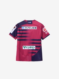 公式・限定】花園近鉄ライナーズ 1STレプリカジャージー（ユニセックス