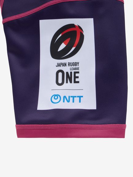 公式・限定】花園近鉄ライナーズ 1STレプリカジャージー（ユニセックス