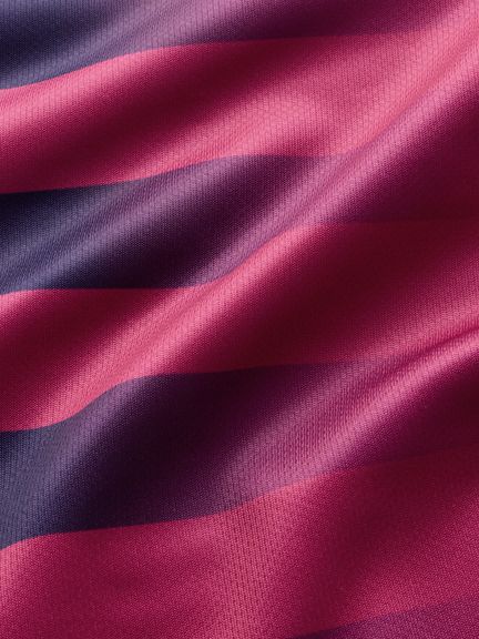 公式・限定】花園近鉄ライナーズ 1STレプリカジャージー（ユニセックス