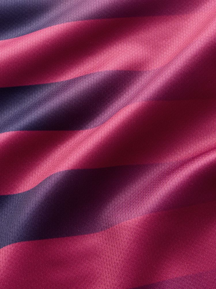 公式・限定】花園近鉄ライナーズ 1STレプリカジャージー（ユニセックス