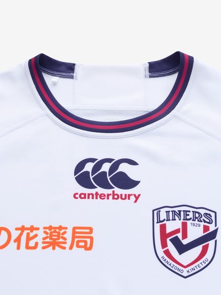 m　近鉄ライナーズジャージ上下 m 近鉄ライナーズジャージ上下 m 近鉄ライナーズジャージ上下 m 近鉄