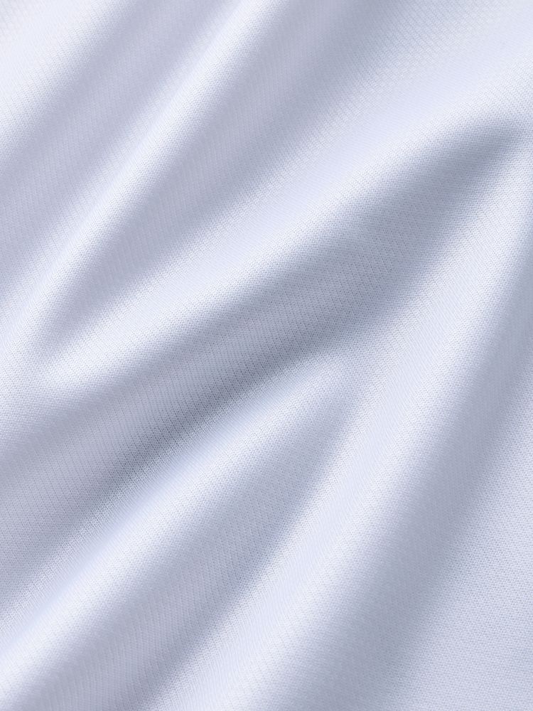 canterbury(カンタベリー) ｜花園近鉄ライナーズ 2NDレプリカジャージー（メンズ／ビッグサイズ）