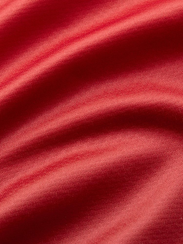 canterbury(カンタベリー) ｜日本製鉄釜石シーウェイブス 1STレプリカジャージー（メンズ／ビッグサイズ）