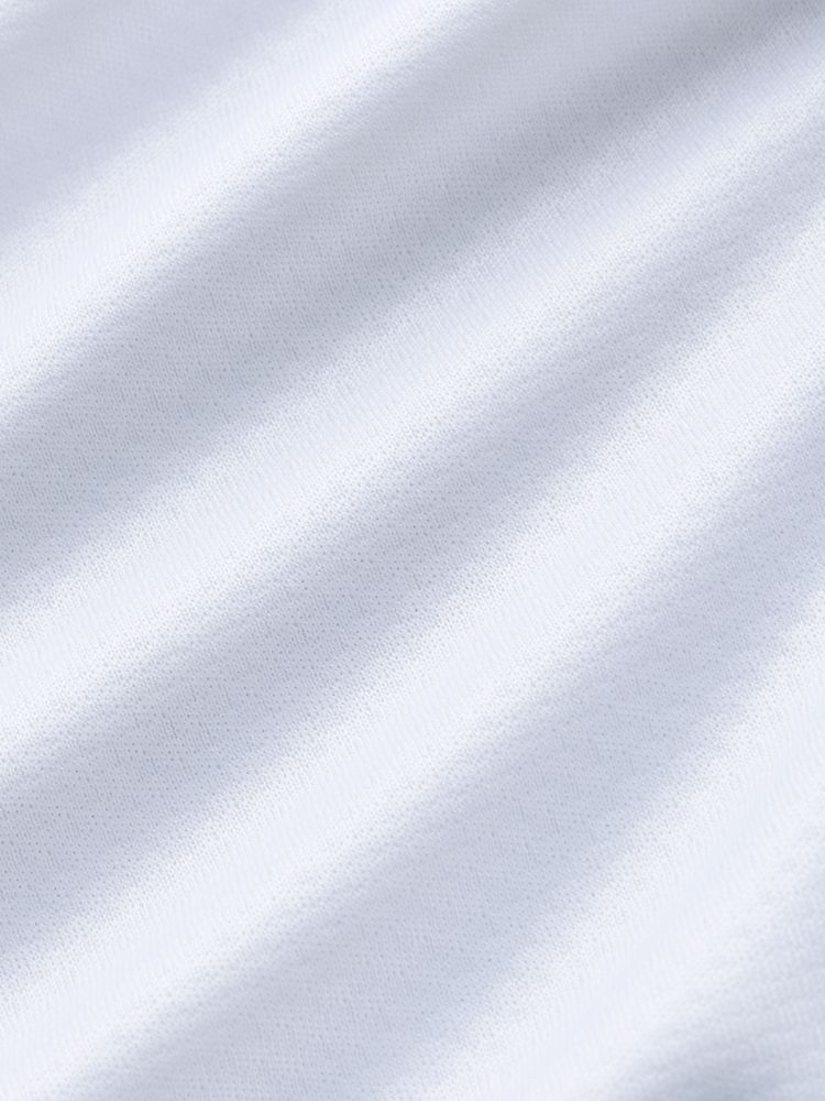 canterbury(カンタベリー) ｜日本製鉄釜石シーウェイブス 2NDレプリカジャージー（メンズ／ビッグサイズ）