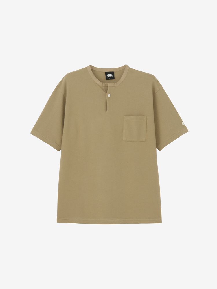 ライフスタイル - Goldwin Online Store [ゴールドウイン]