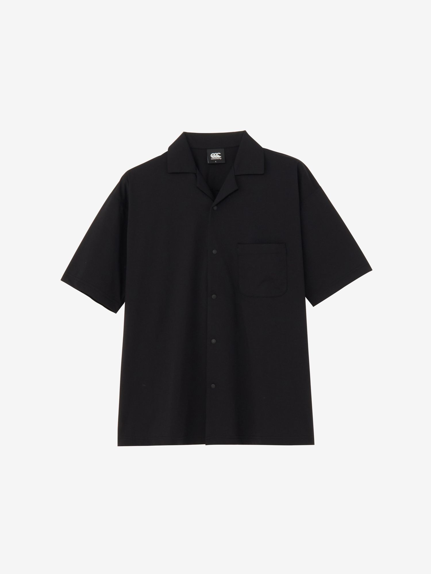 別注まとめ。】EXCLUSIVE FOR CANTERBURY - CANTERBURY OFFICIAL SHOP