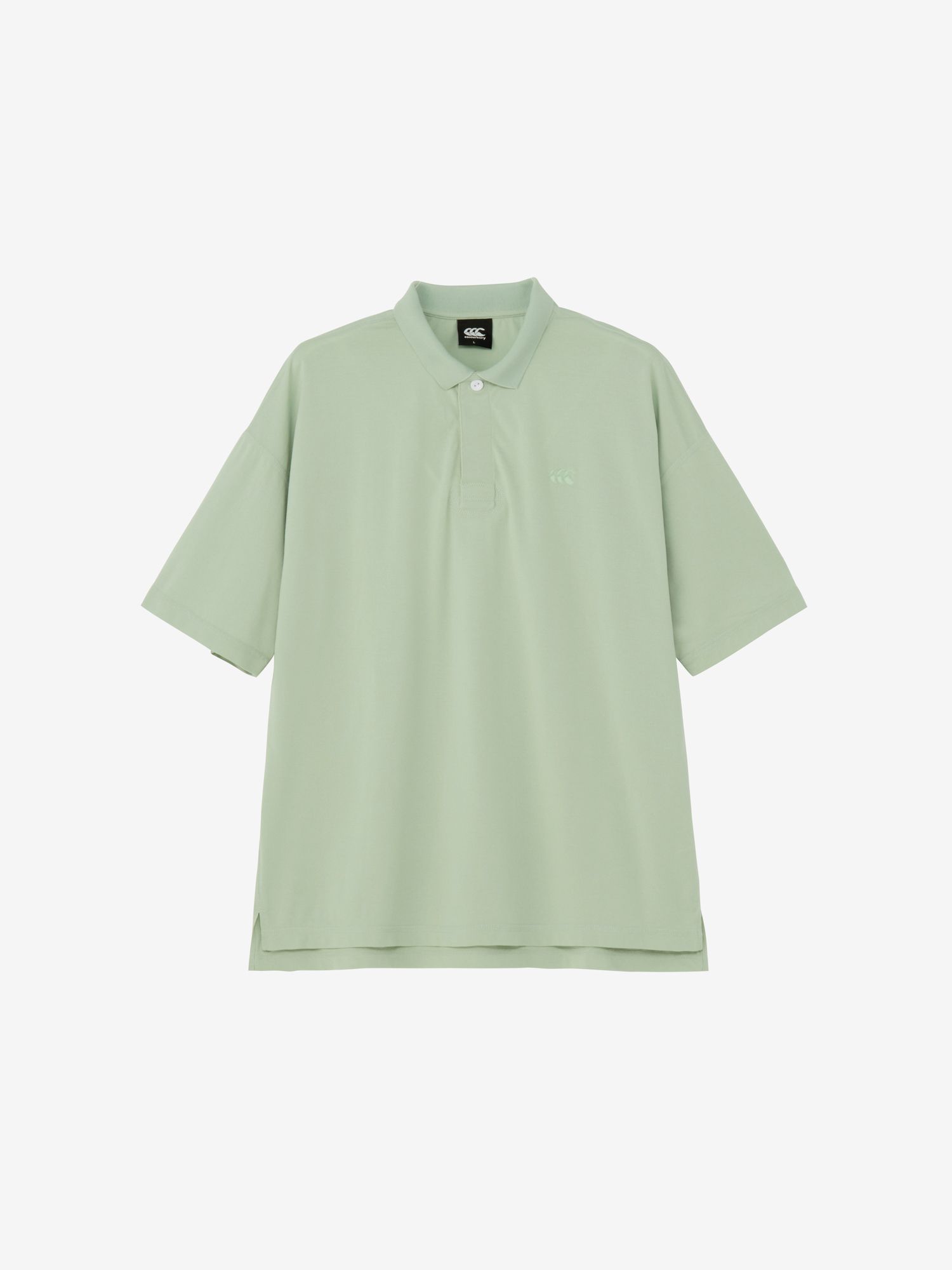 別注まとめ。】EXCLUSIVE FOR CANTERBURY - CANTERBURY OFFICIAL SHOP