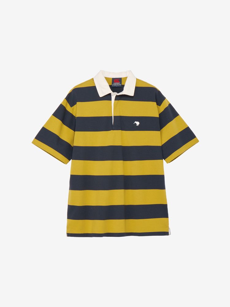 ライフスタイル - Goldwin Online Store [ゴールドウイン]