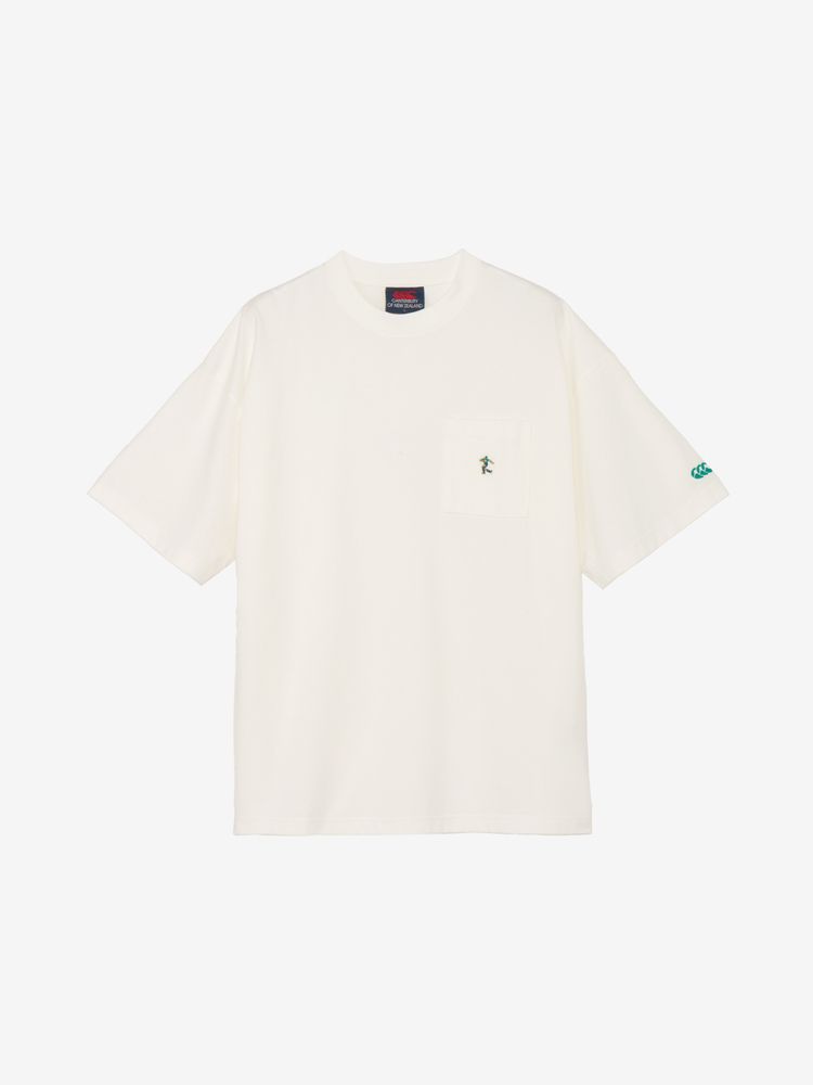 ライフスタイル - Goldwin Online Store [ゴールドウイン]