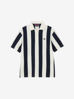 【希少ビンテージ/L】イングラン1997アウェイ ラグビージャージ W杯タグ付 公式・限定】イングランドタイプ ラグビージャージー（ユニセックス