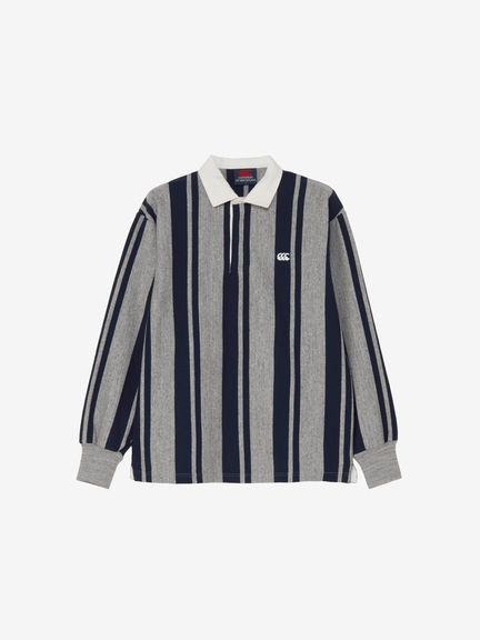 カンタベリーオブニュージーランド NEW ZEALAND TYPE | CANTERBURY - カンタベリーブランドサイト