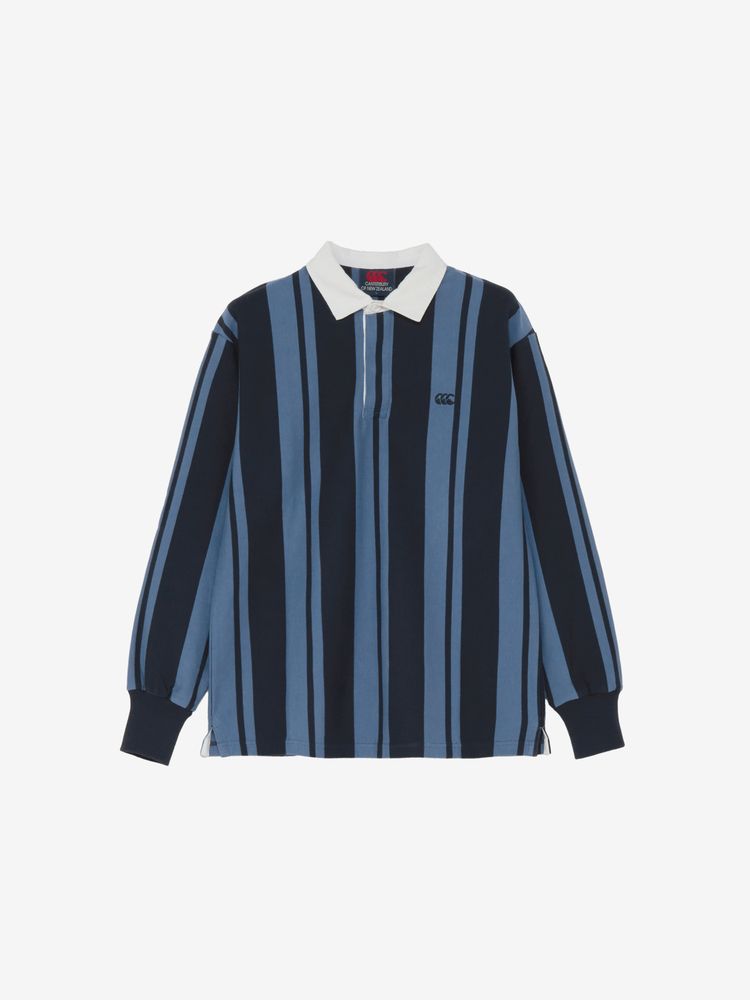 canterbury - カンタベリー 公式オンラインストア