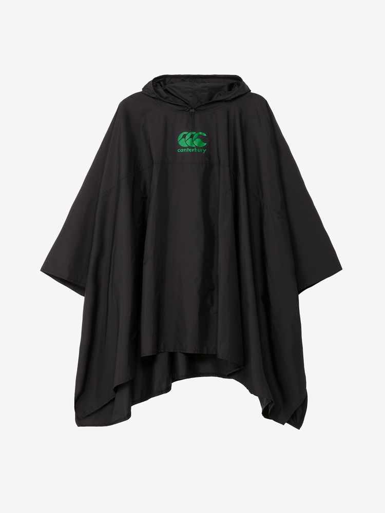 canterbury - カンタベリー 公式オンラインストア