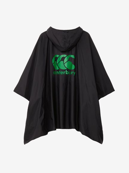 ダブスタロゴポンチョ 03_053-432.jpg