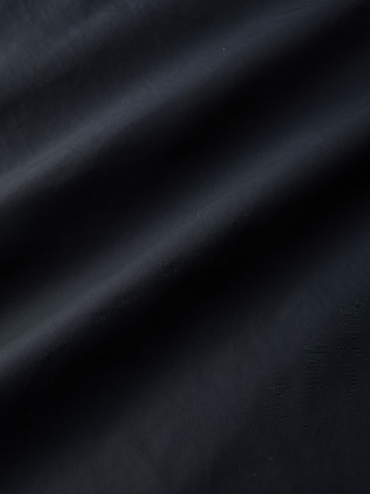 canterbury(カンタベリー) ｜カンタベリー ロゴ ポンチョ(ユニセックス)