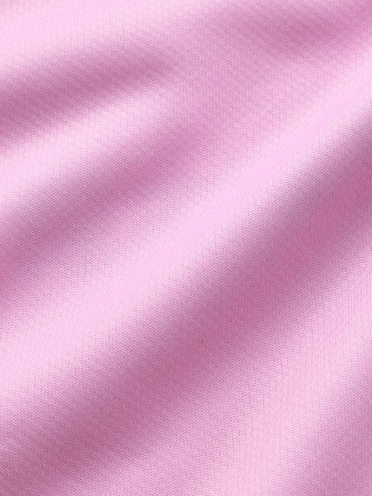 canterbury(カンタベリー) ｜東芝ブレイブルーパス東京 3RDレプリカジャージー（キッズ）