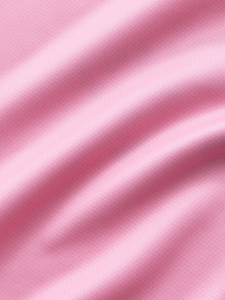 canterbury(カンタベリー) ｜東芝ブレイブルーパス東京 3RDレプリカジャージー（ユニセックス）