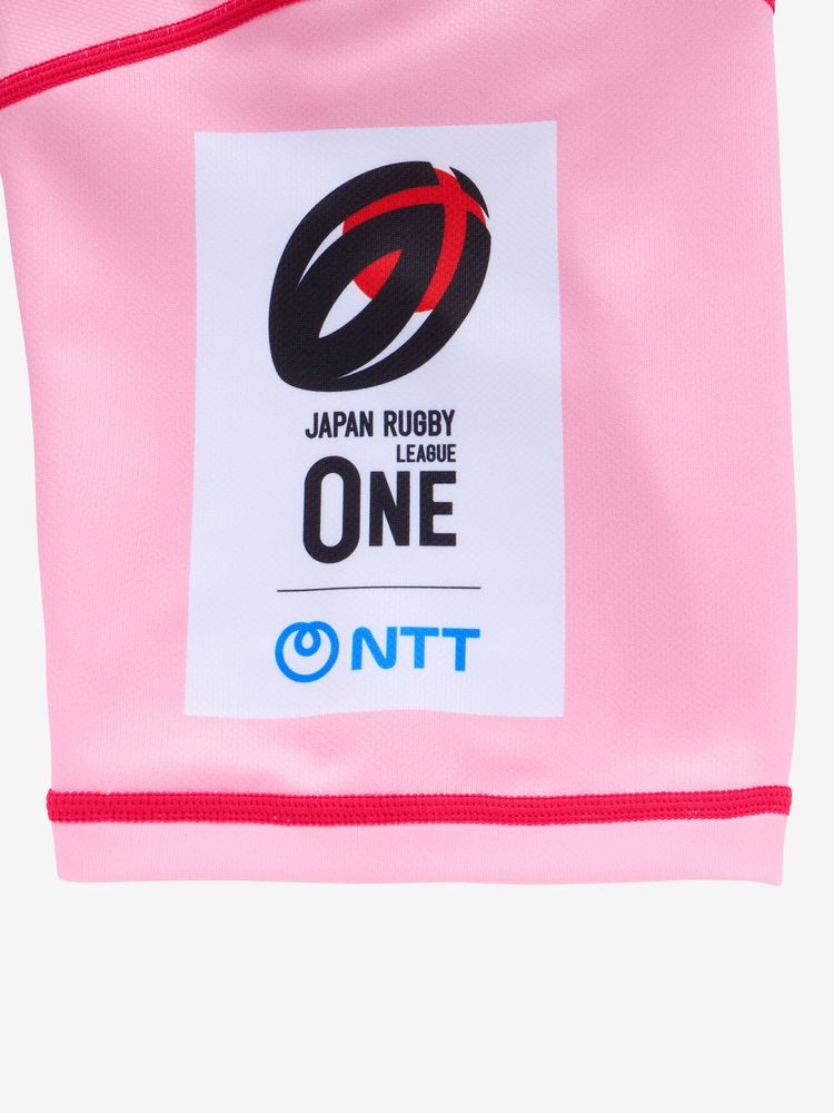 公式・限定】東芝ブレイブルーパス東京 3RDレプリカジャージー（メンズ