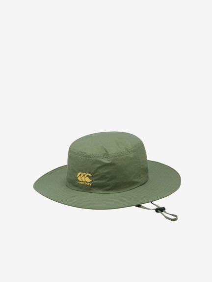 メンズ ハット｜Goldwin Online Store