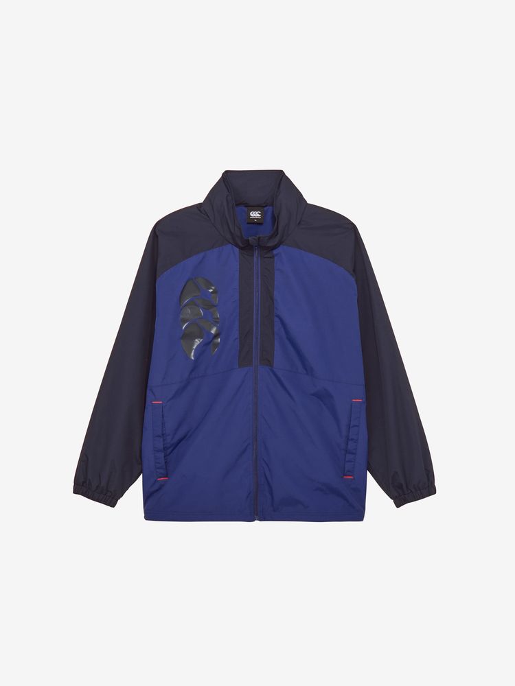 ラグビー - Goldwin Online Store [ゴールドウイン]
