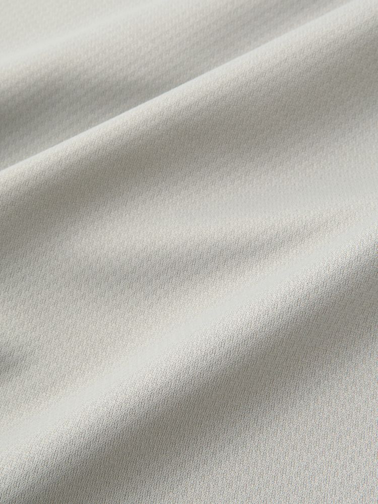canterbury(カンタベリー) ｜ジャパン ショートスリーブ スペクテーターポロ(ユニセックス)
