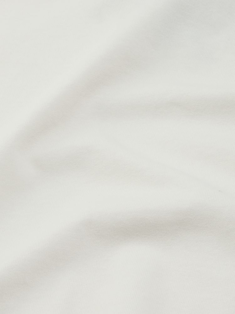 canterbury(カンタベリー) ｜ロングスリーブ ハカウォークライティー(ユニセックス)