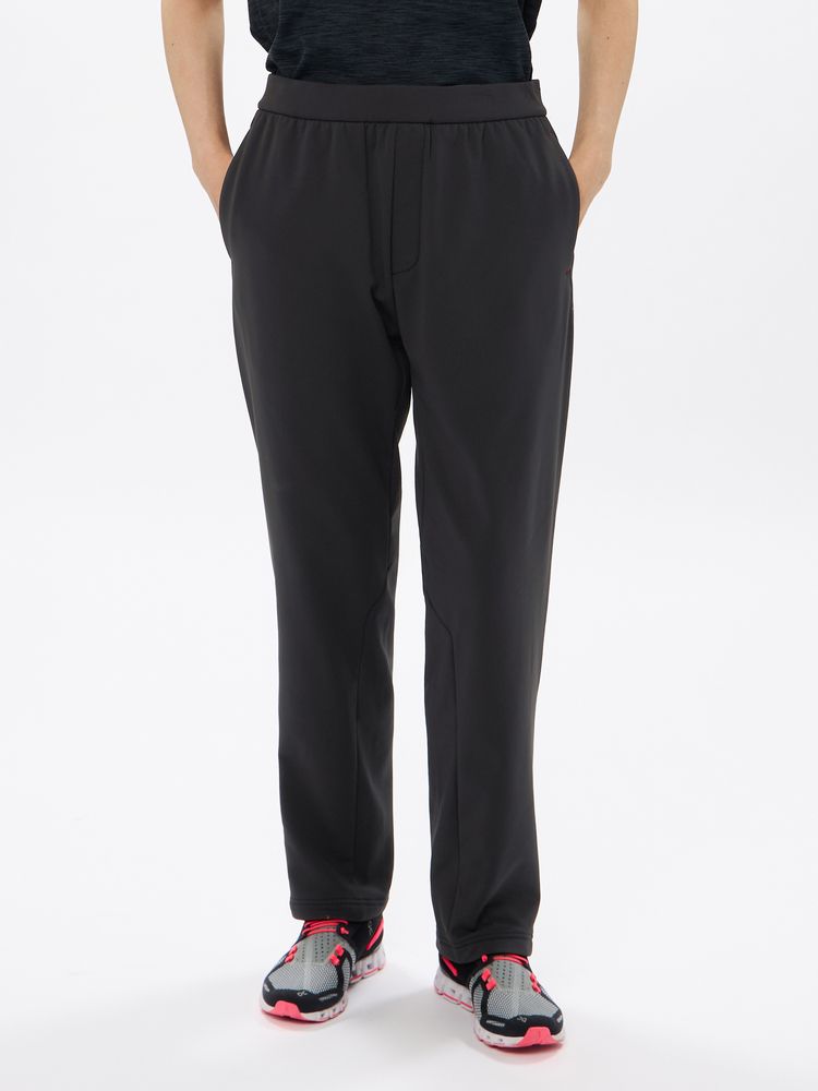canterbury(カンタベリー) ｜ドライブパンツ（ユニセックス／ビッグサイズ）