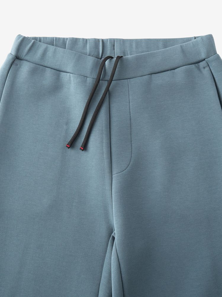 canterbury(カンタベリー) ｜ダフテックエアーパンツ（ユニセックス／ビッグサイズ）