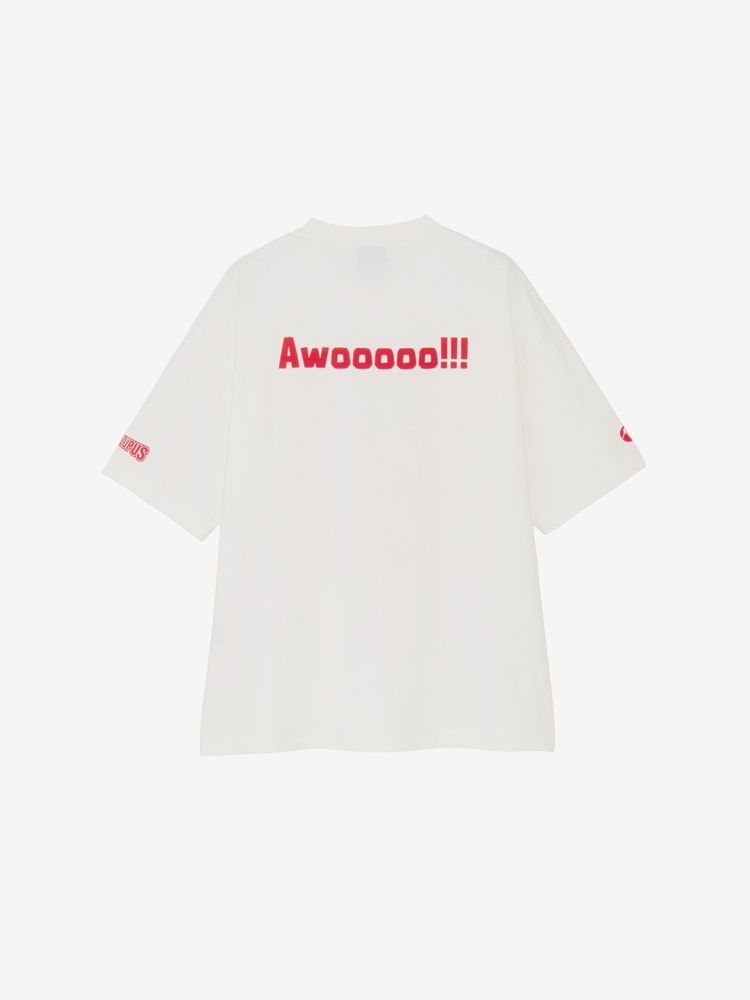 【新品未使用】カンタベリー　R+　東芝ブレイブルーパス東京　選手支給Tシャツ　L 公式・セール】東芝ブレイブルーパス東京 ショートスリーブ ティー