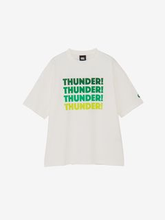 公式・限定】トヨタヴェルブリッツ ショートスリーブ ティー（ユニ
