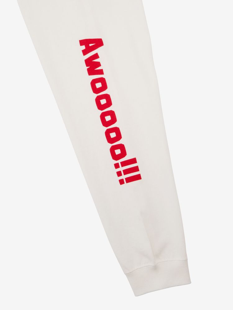 公式・限定】東芝ブレイブルーパス東京 ロングスリーブ ティー（ユニ